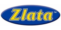 Zlata