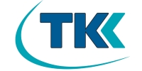Tekadom Tekadom