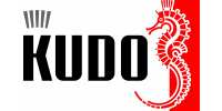KUDO