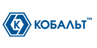 Кобальт