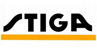 STIGA