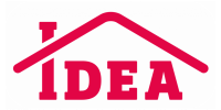 Idea