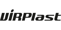 Virplast