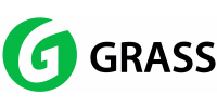GRASS