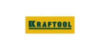 KRAFTOOL