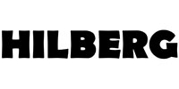Hilberg Industrial