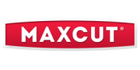 MAXCUT