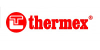 THERMEX