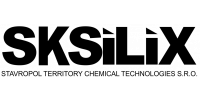 SKSilix
