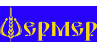 Фермер