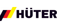 Huter