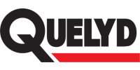 Quelyd
