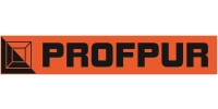 Profpur