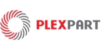 PLEXPART