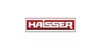 Haisser