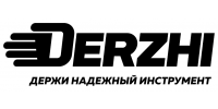 DERZHI