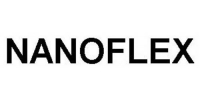 NANOFLEX