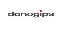 Danogips