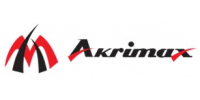 Akrimax