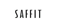 SAFFIT SAFFIT