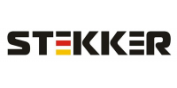 STEKKER