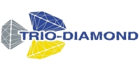 TRIO-DIAMOND
