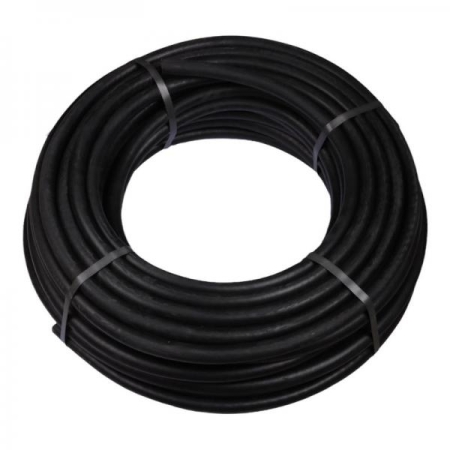 Шланг KUMA резин.Волжский 1,2 25м