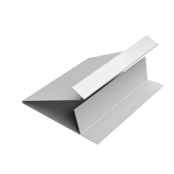 Шаблон для монтажа ламелей ограждения  Tokyo