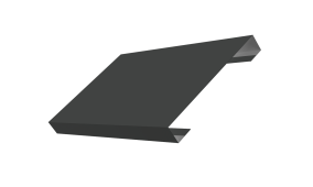 Ламель 150мм PurLite Matt