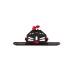 Платформа Number one на УШМ для запила под 45*TD24 (115/125мм)