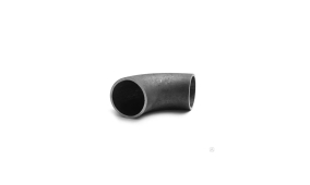 Ламели Milan Drap TX 0,5 RAL 7024