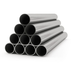 Труба ВГП д 50*3 L-6м
