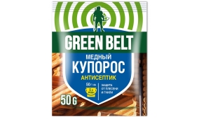 ДЭ жал. Milan Slim Drap ST RAL 7024