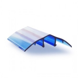 ПСР Крышка 6-16 Синий 6 м