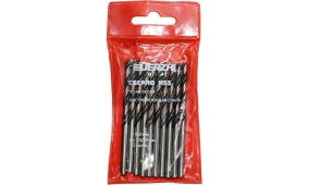 Ламели Texas Drap TR RAL 9005
