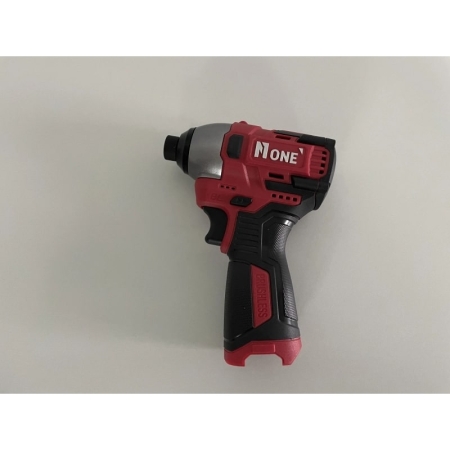 Винтоверт акк.бесщет. CDI 14.4/2/0-PRO-BR-2B(120Hm.20V.2.0Ah,3ск,2акк,1200-2400об/мин,КЕЙС)№1