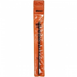 Сверло DERZHI по бетону ударное 6*150 8303-006