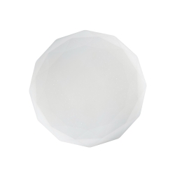 Светильник светодиодный Diamond Smartbuy 20W (SBL-Dmd-20-W-6K)