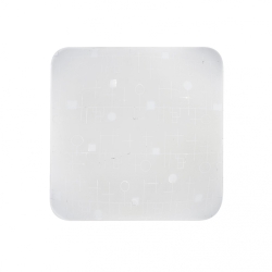 Светильник светодиодный Loongo Smartbuy 20W (SBL-Lng-20-W-6K)