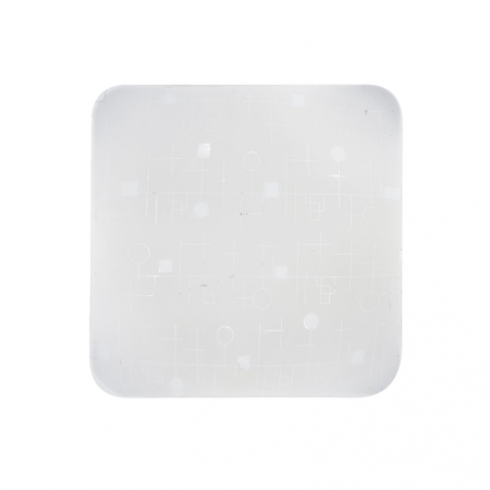 Светильник светодиодный Loongo Smartbuy 20W (SBL-Lng-20-W-6K)