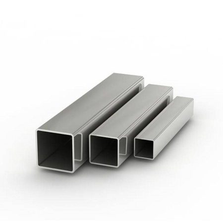 25*25*2 (6 м) Труба профильная