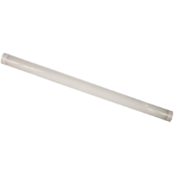 Ecola свет-к линейный LED 36W IP20 220V 6500K 1200*75*25 LSHD36ELC