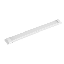 Ecola свет-к линейный LED 50W IP20 220V 6500K 1500*75*25 LSHD50ELC