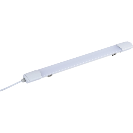 Ecola свет-к линейный LED 50W IP65 220V 6500K 3200Lm 1500*56*32 LSTD50ELC