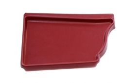 Водосток Vortex RAL 3005