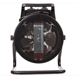 Тепловентилятор элек. Number one NEH-5000-1