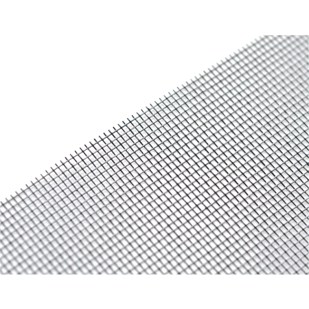 Сетка москитная оцинкованная 0,8 м