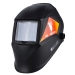 Маска сварочная WELDER PRO Ф0 стекло 110*90мм