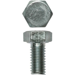Болт  12х80 (25 шт)