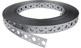 Ламель 150мм Satin Matt TX RAL 8004